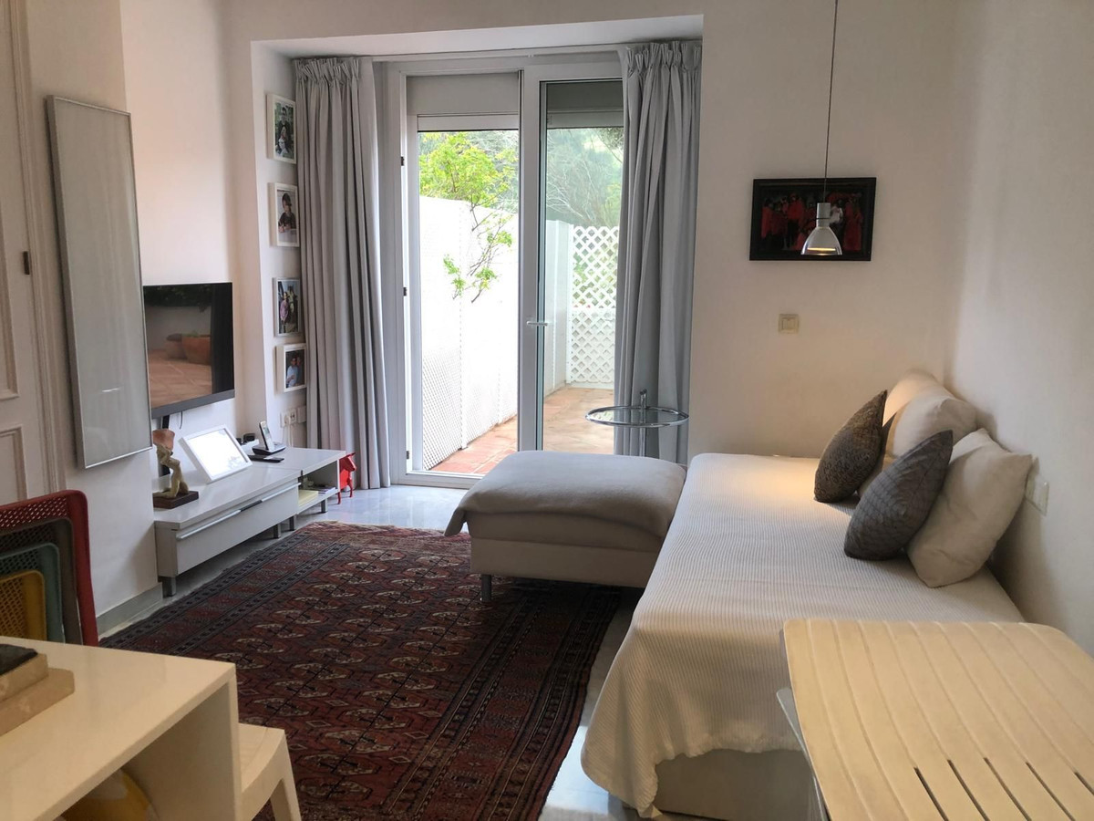 Property main view 20
