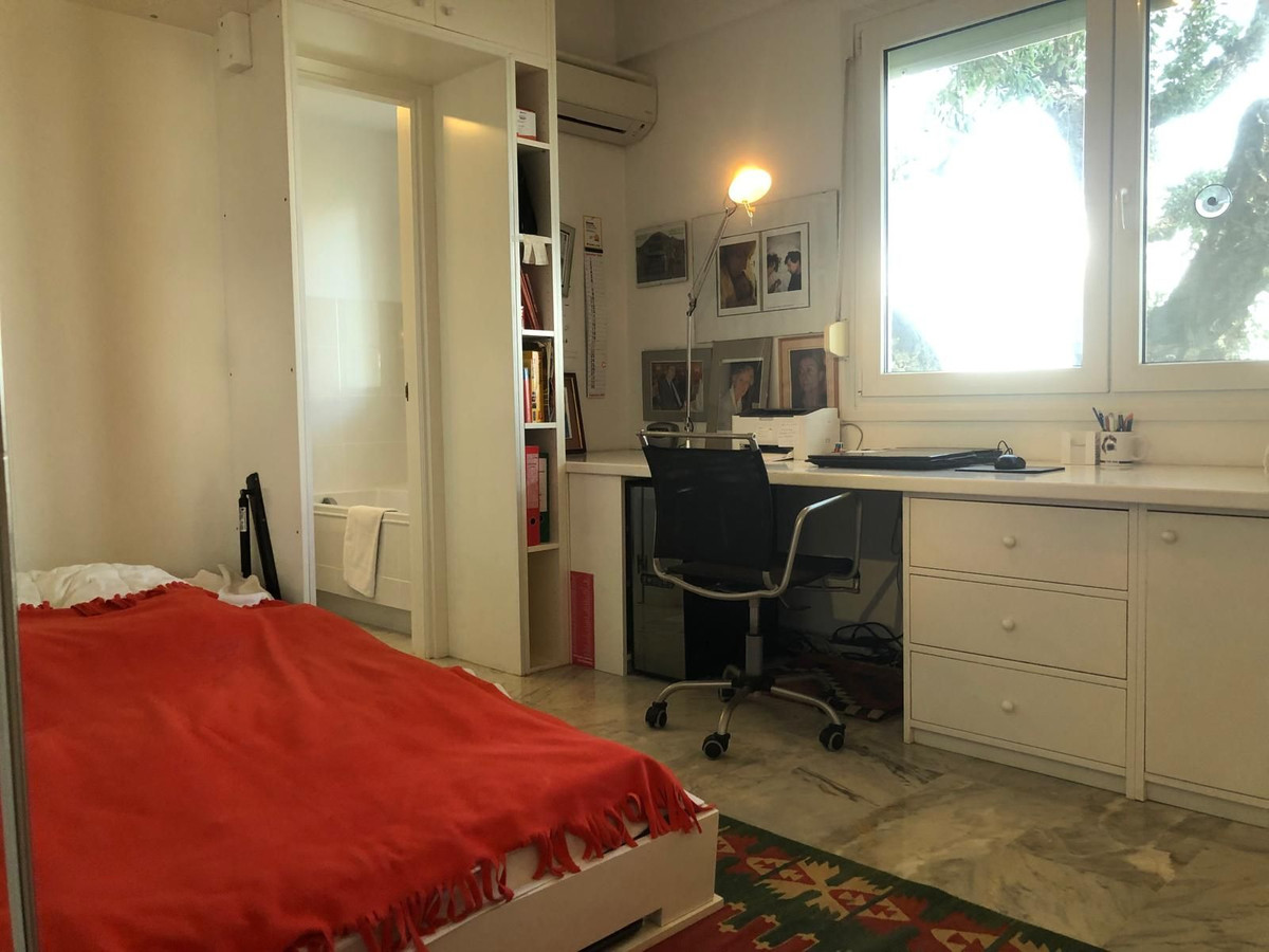 Property main view 21