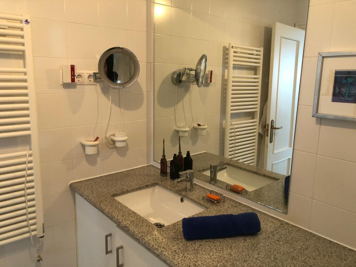 Property main view 22