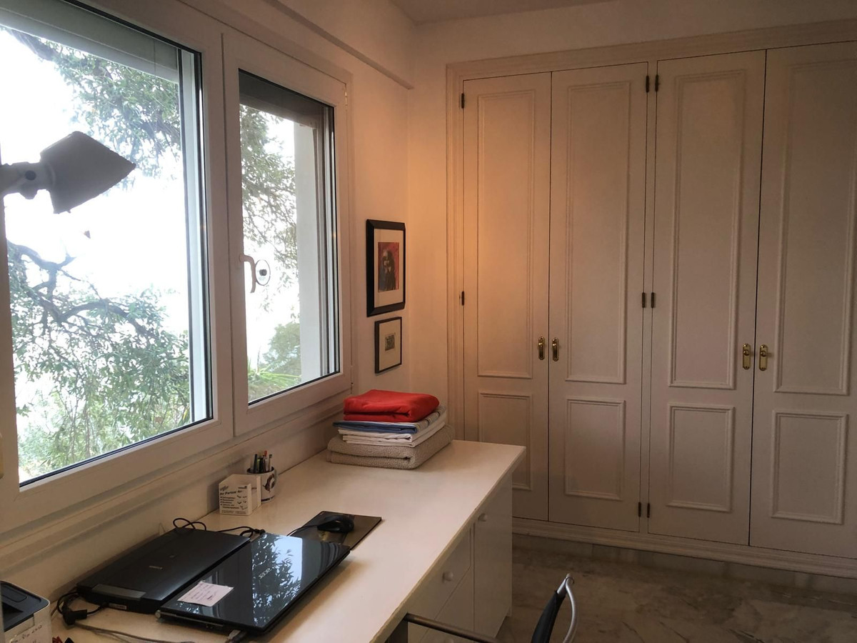 Property main view 23
