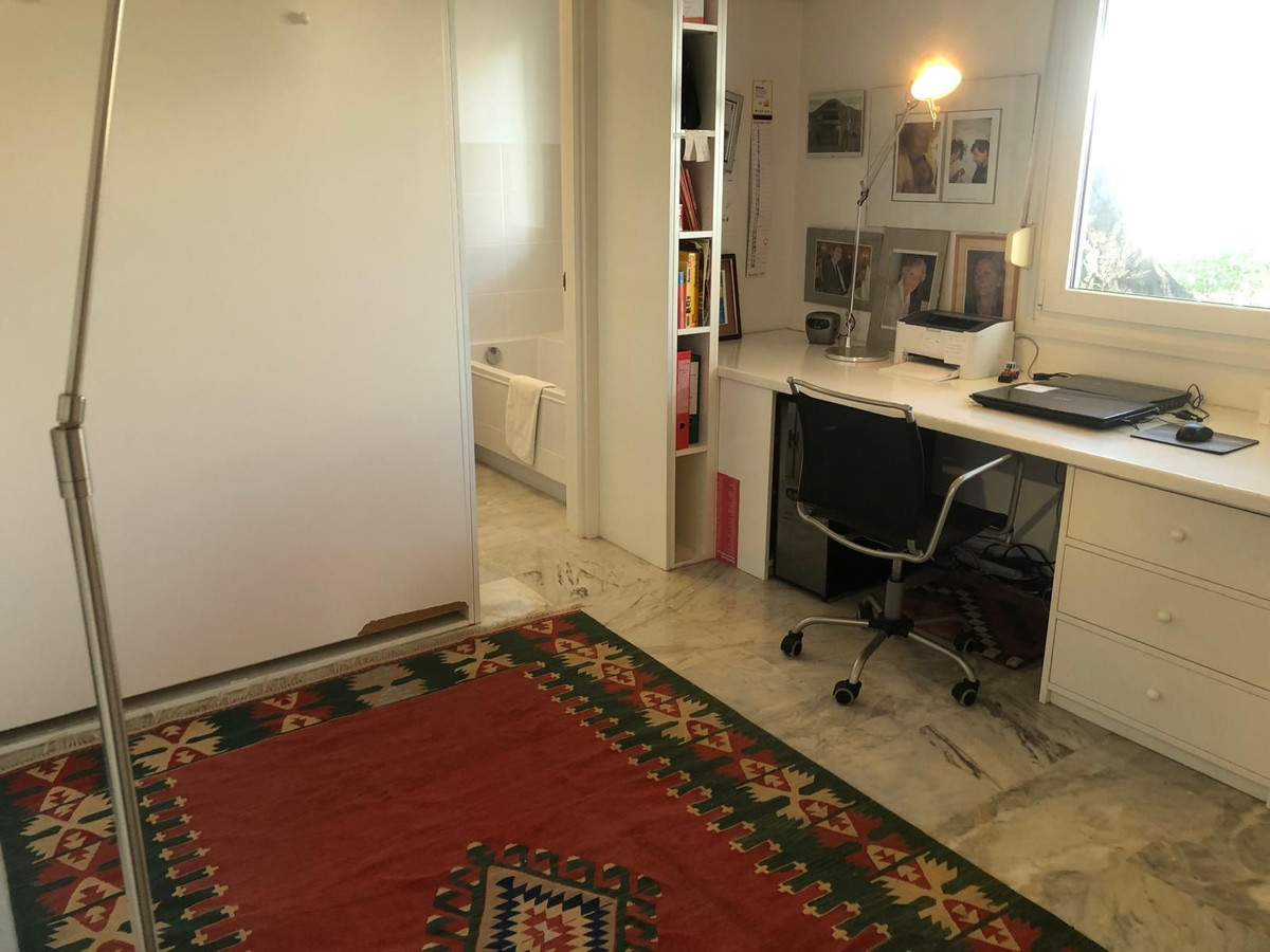 Property main view 25
