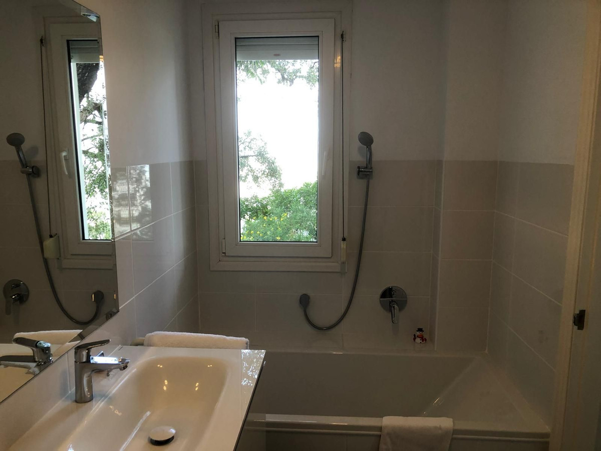 Property main view 26