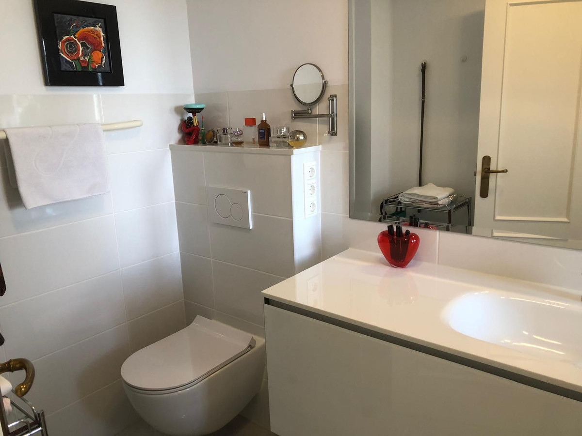 Property main view 27