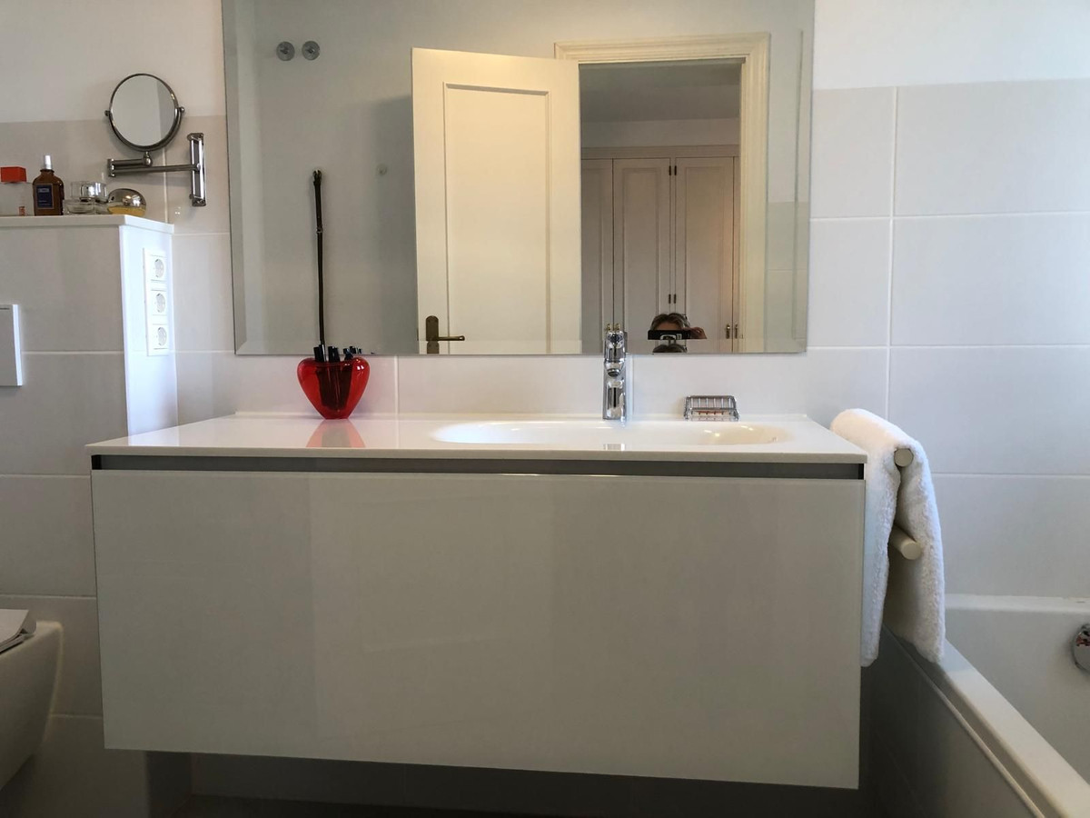 Property main view 28