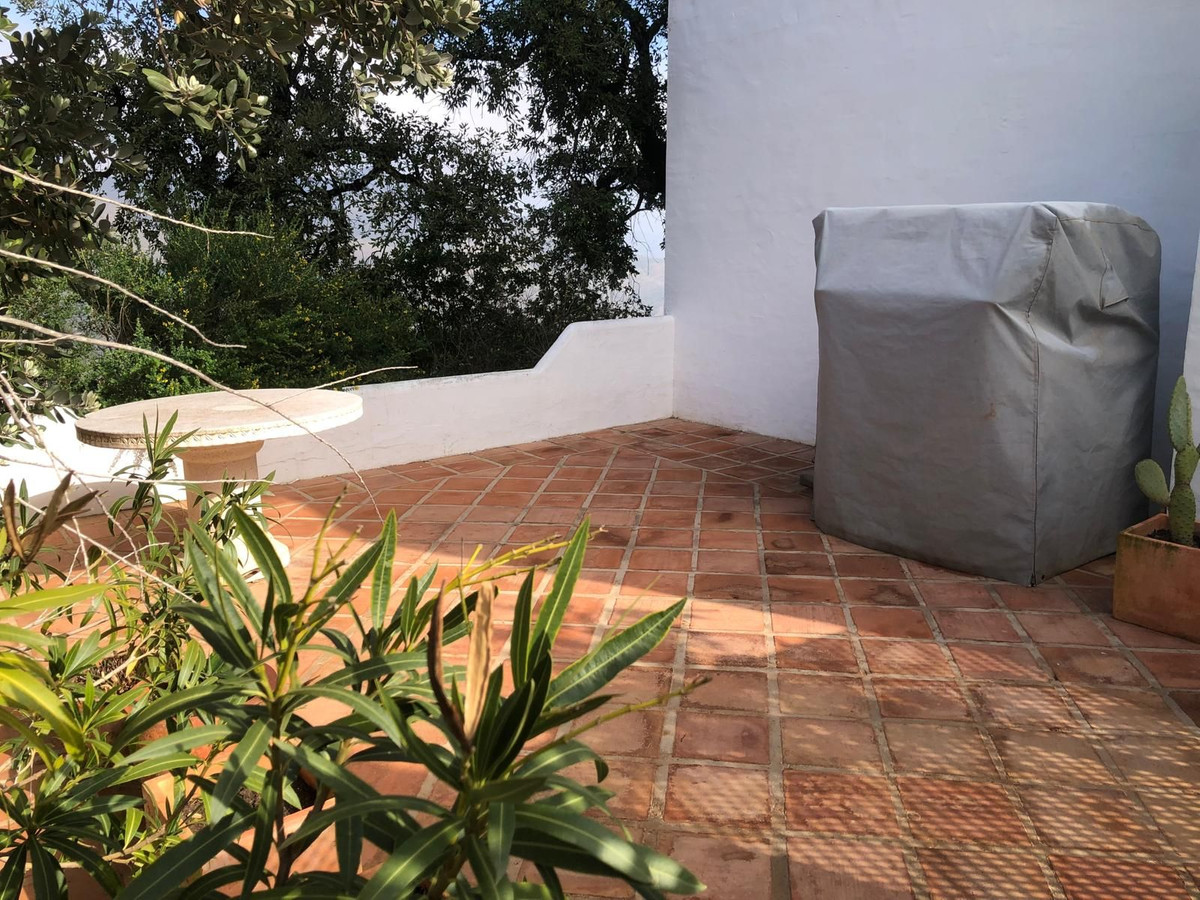 Property main view 30