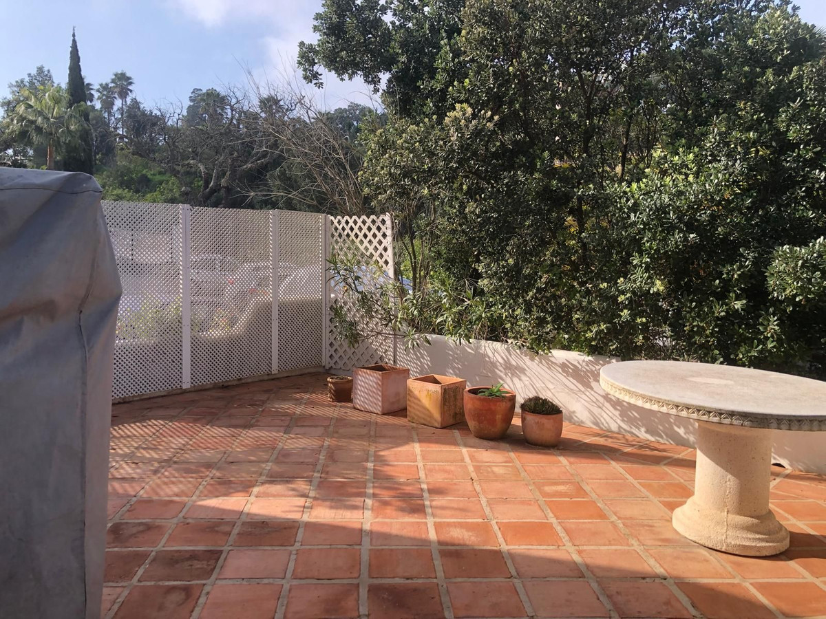 Property main view 31