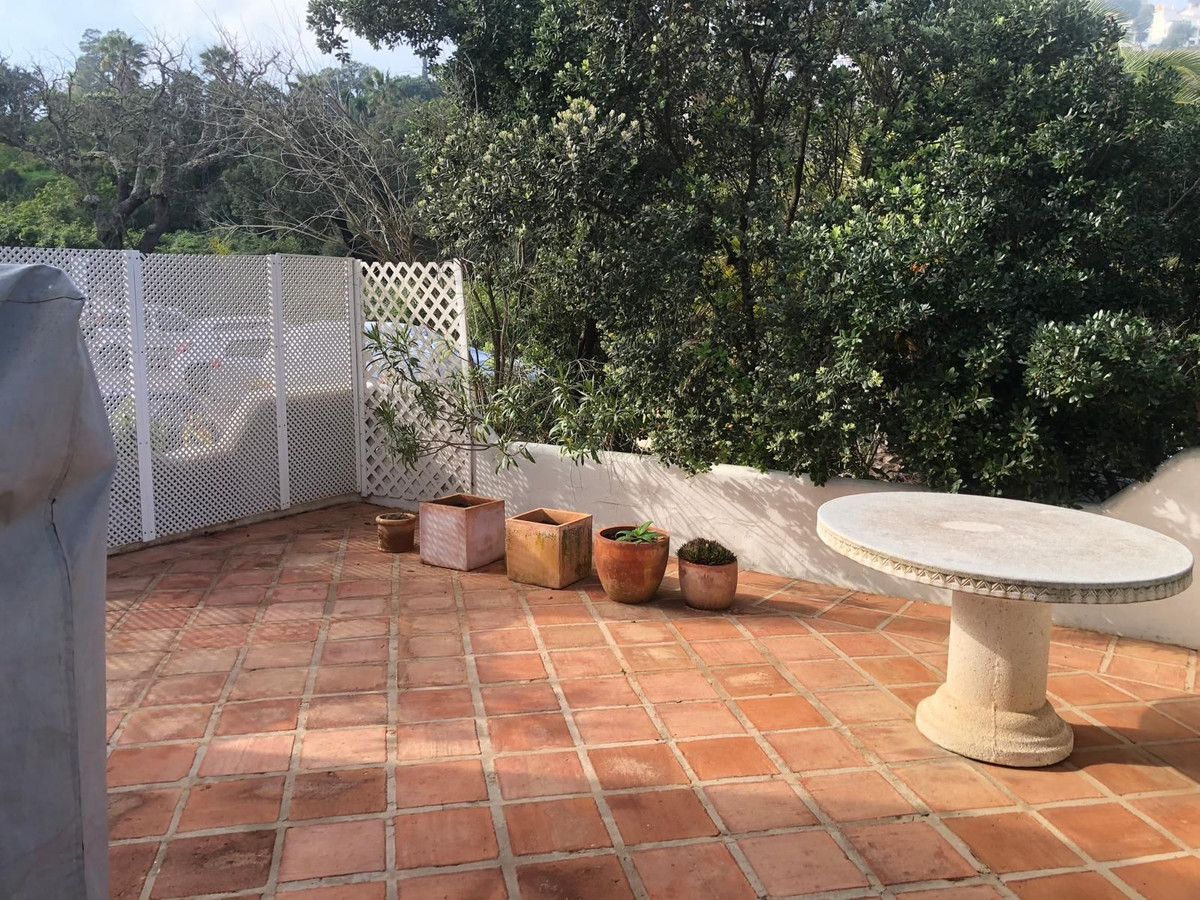 Property main view 32