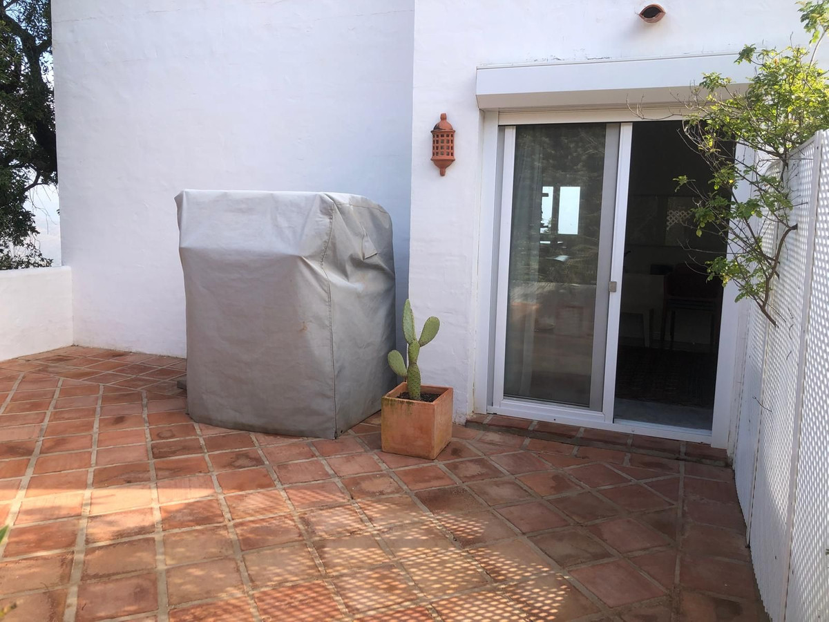 Property main view 33