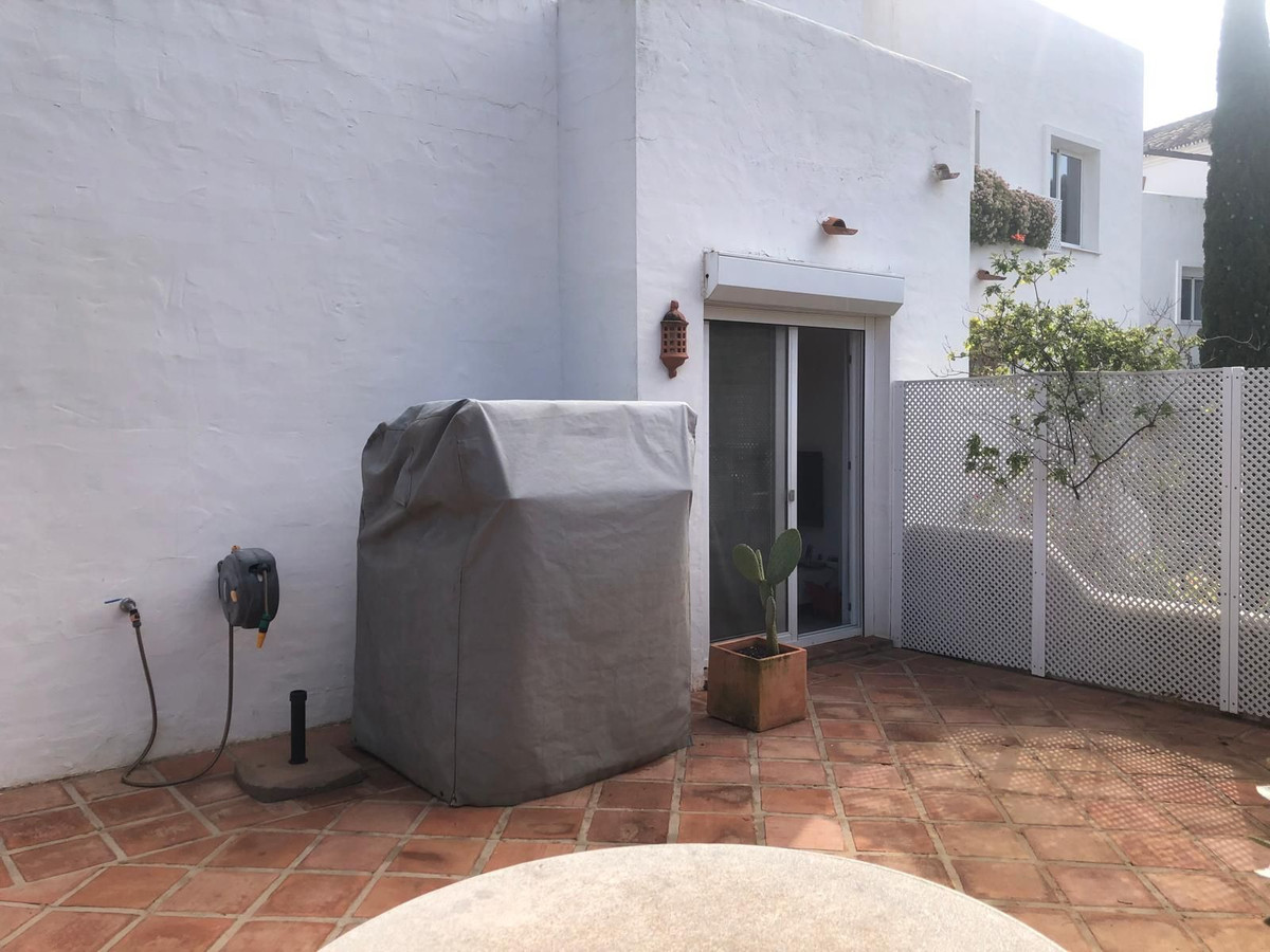 Property main view 34