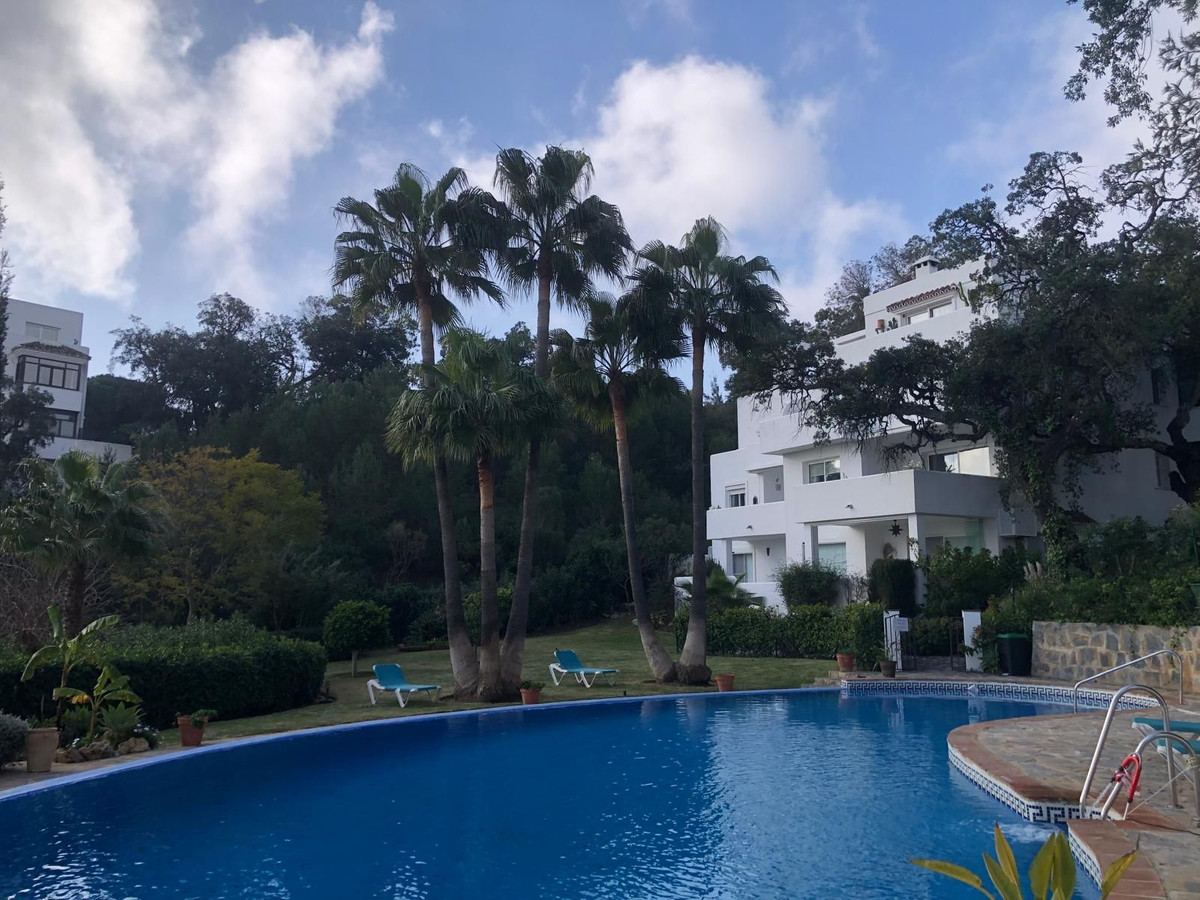 Property main view 38