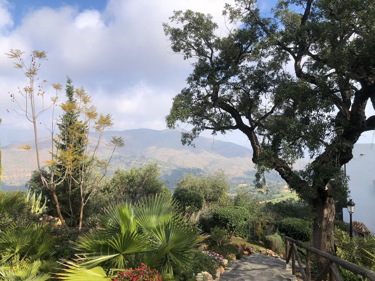 Property main view 39