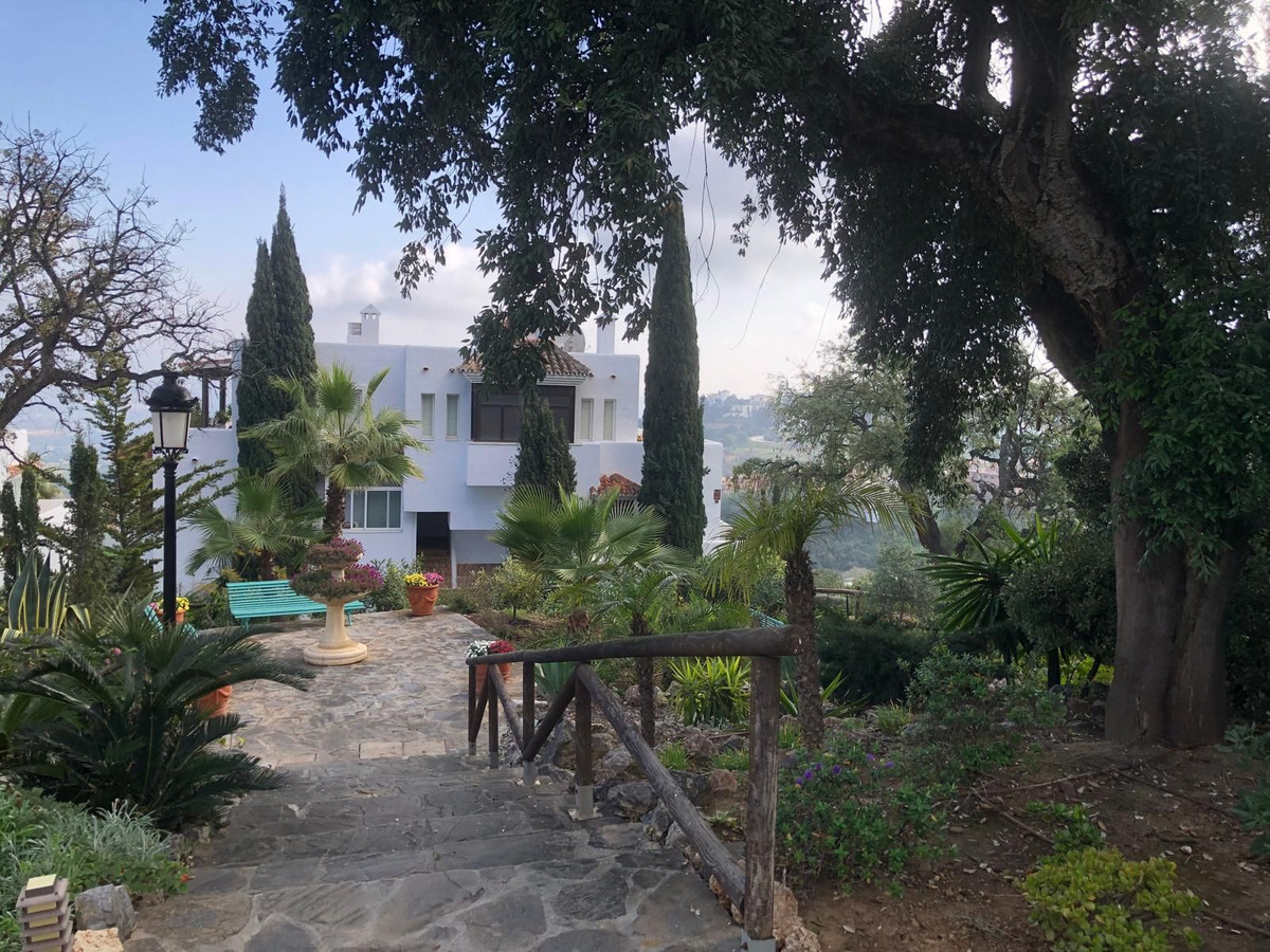 Property main view 42