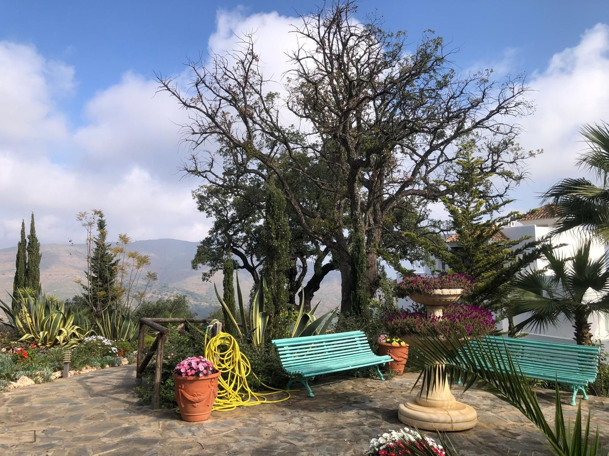 Property main view 43