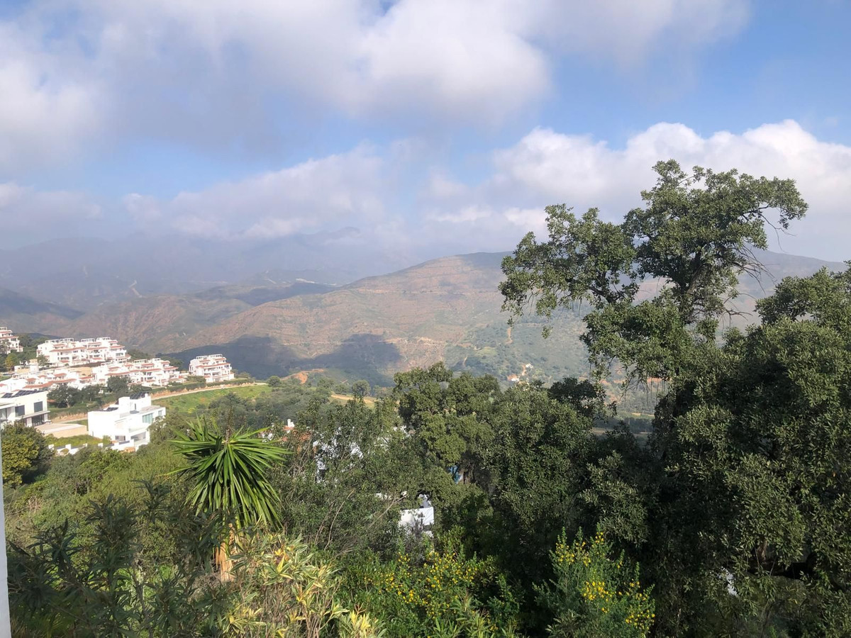 Property main view 44