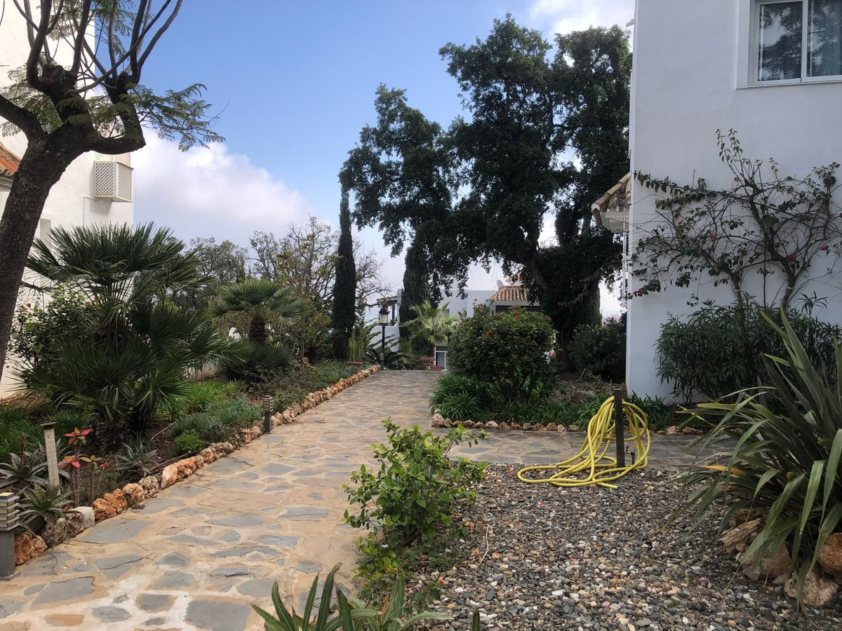 Property main view 45