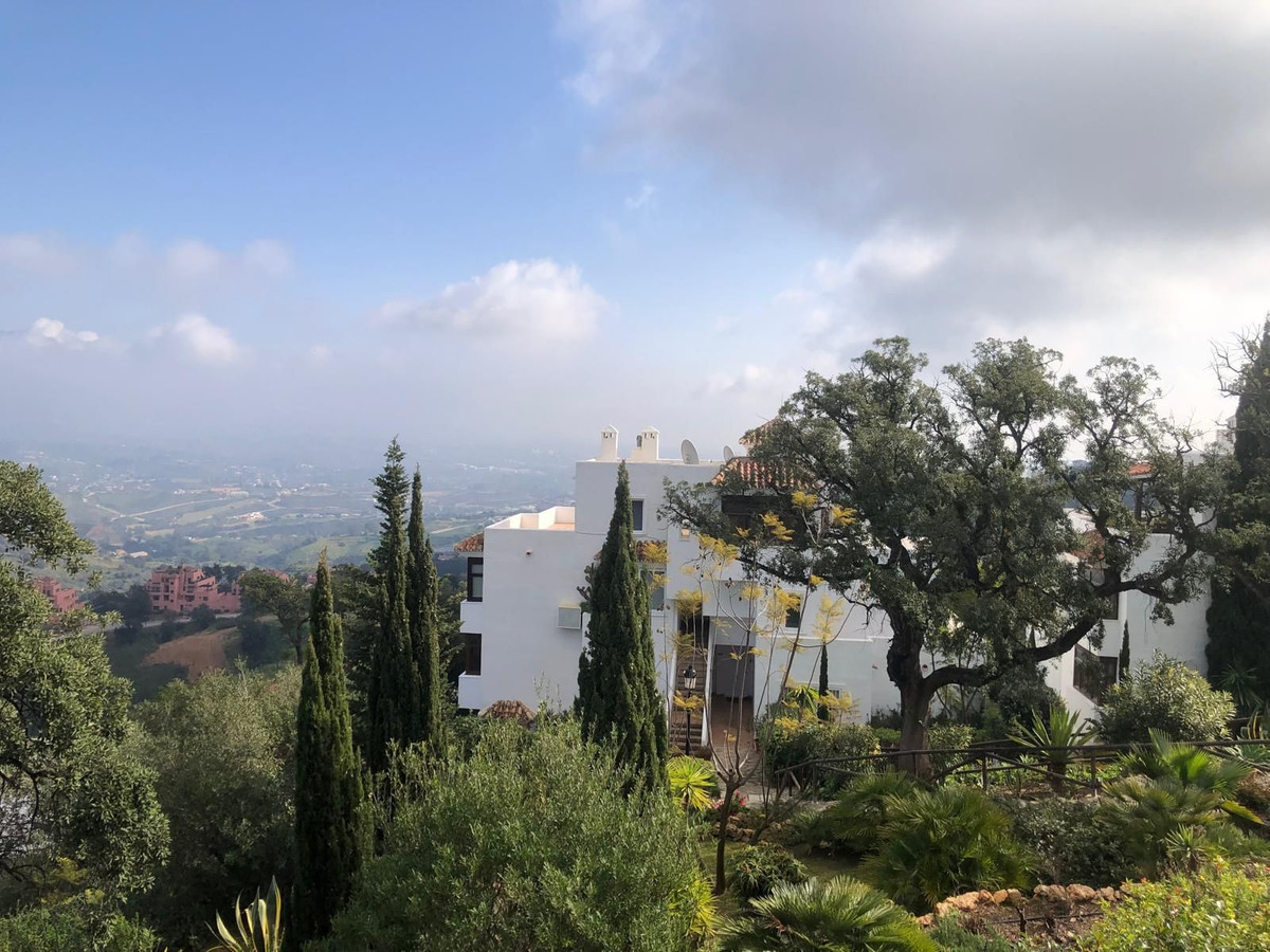 Property main view 47