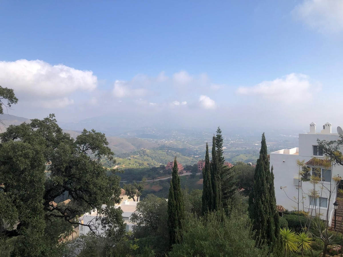 Property main view 49