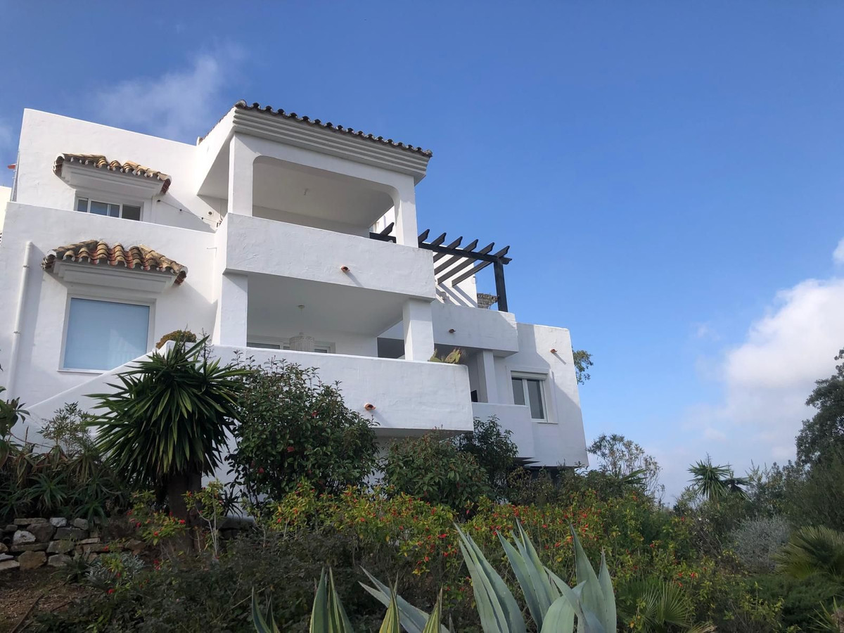 Property main view 6