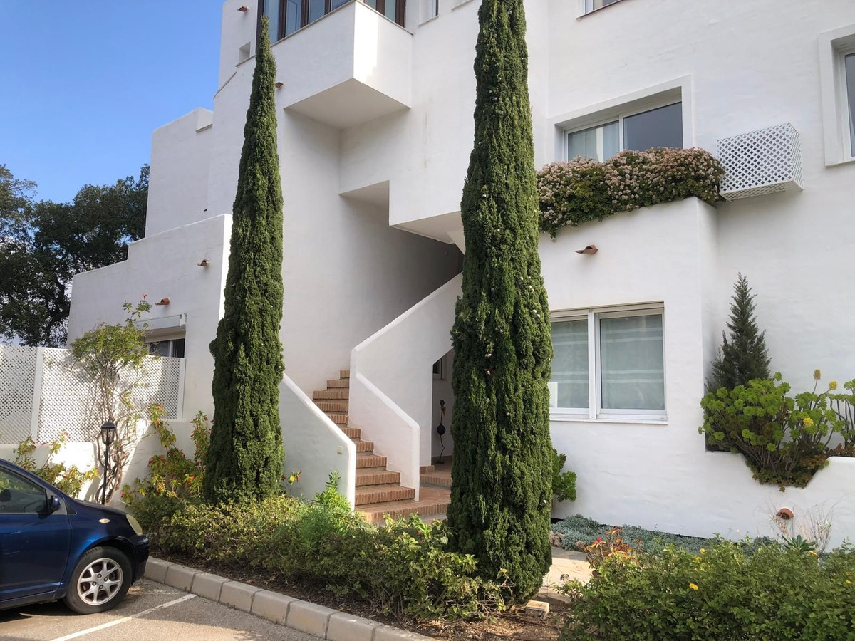 Property main view 7