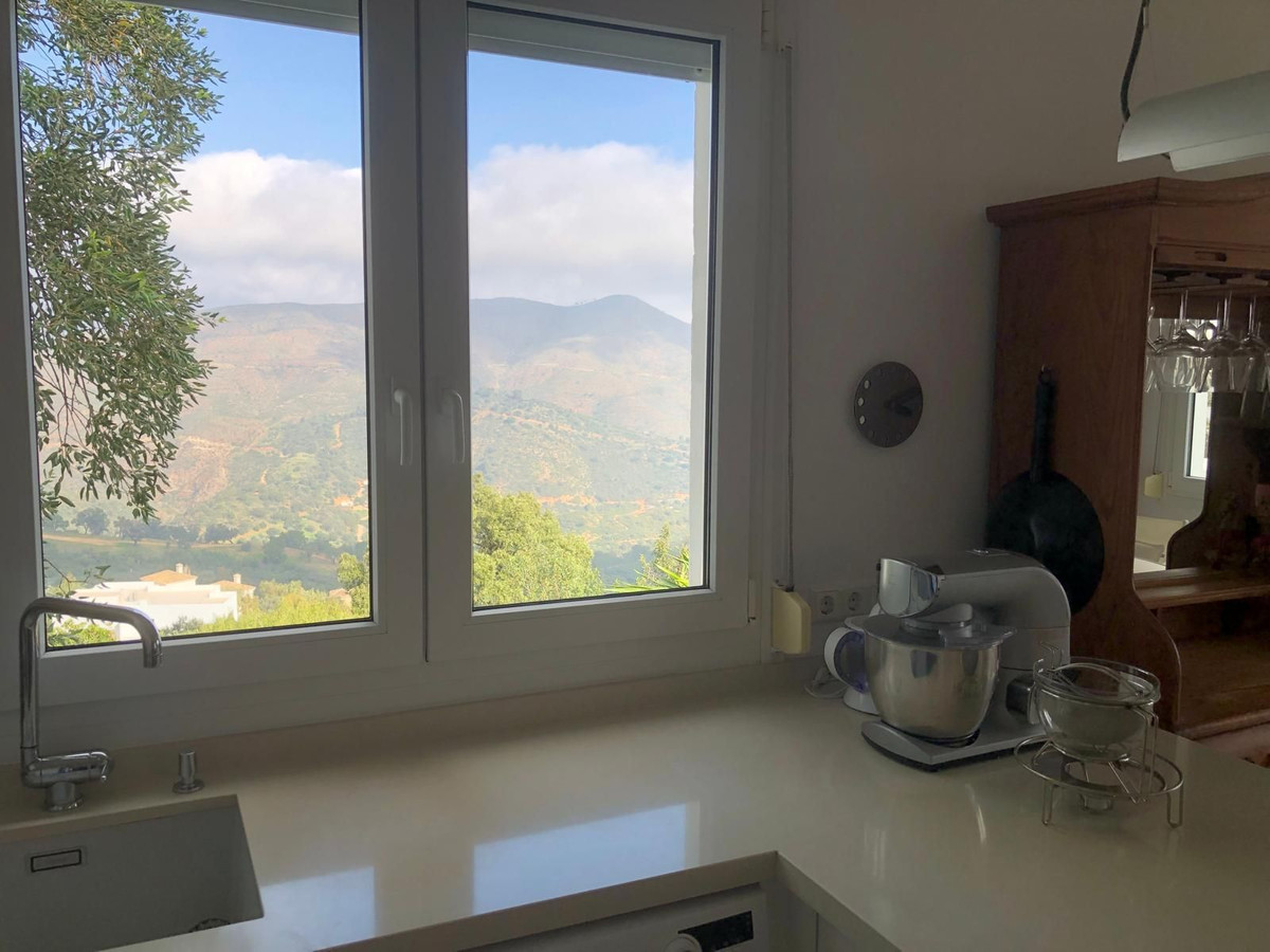 Property main view 8