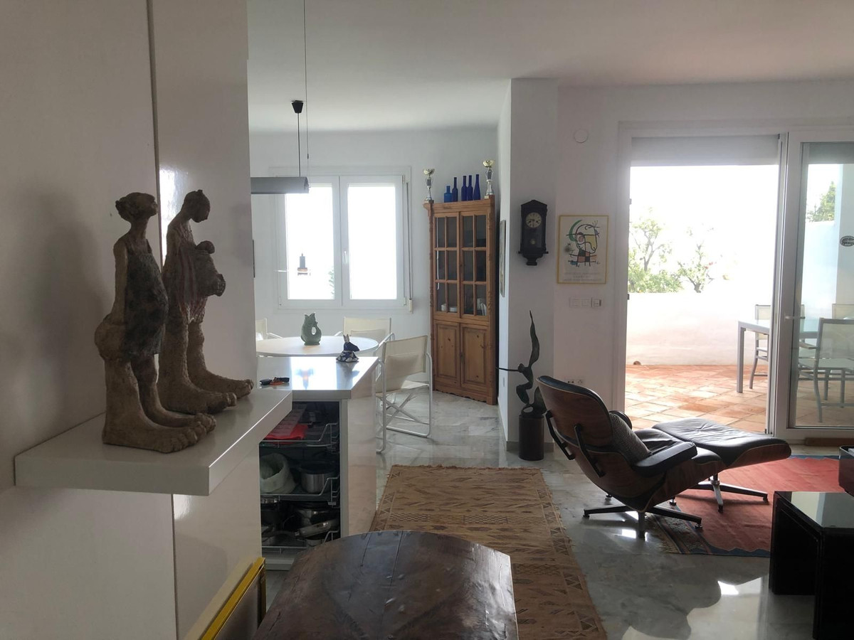 Property main view 9