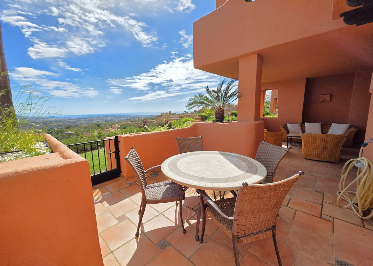 Property main view 10