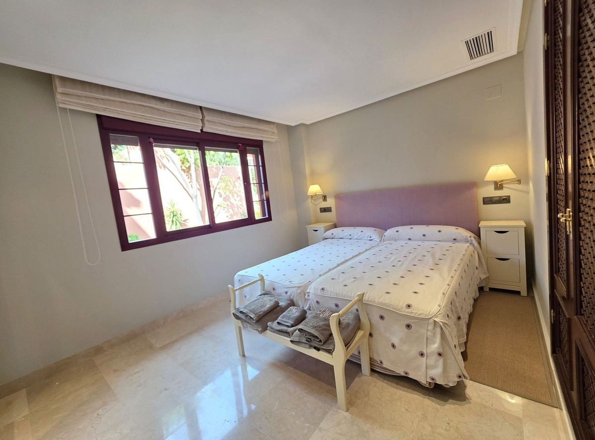 Property main view 11