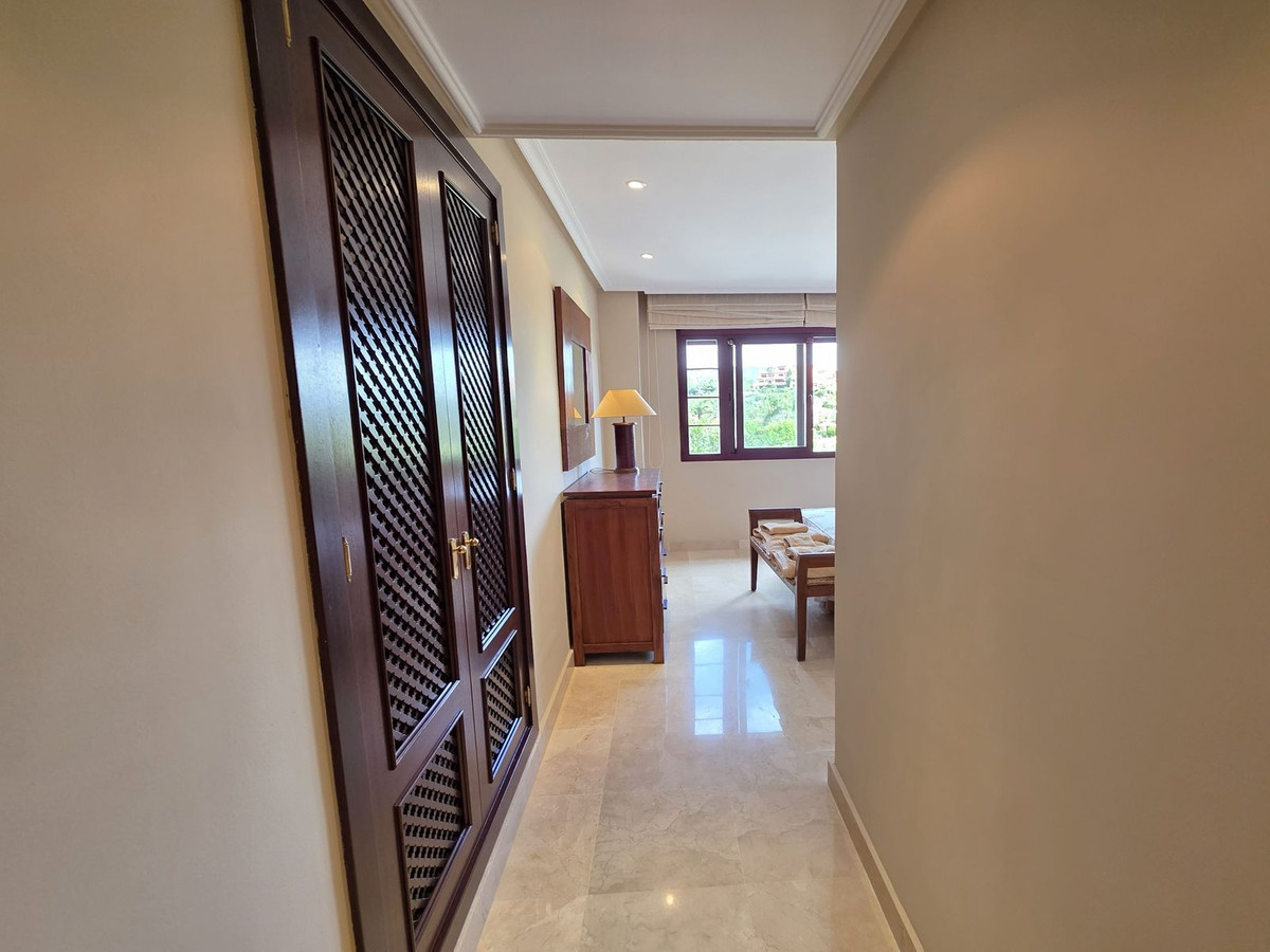Property main view 12