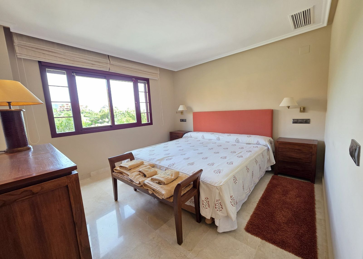Property main view 13