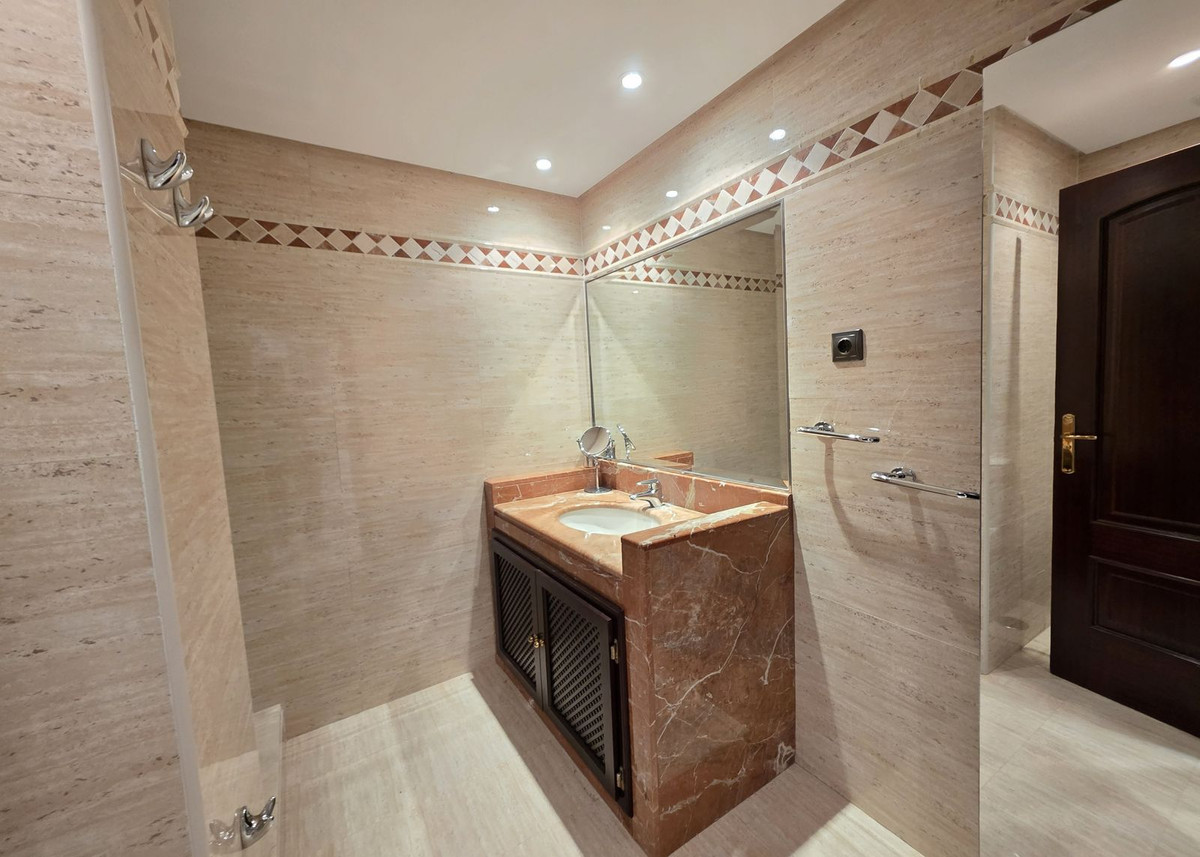 Property main view 14