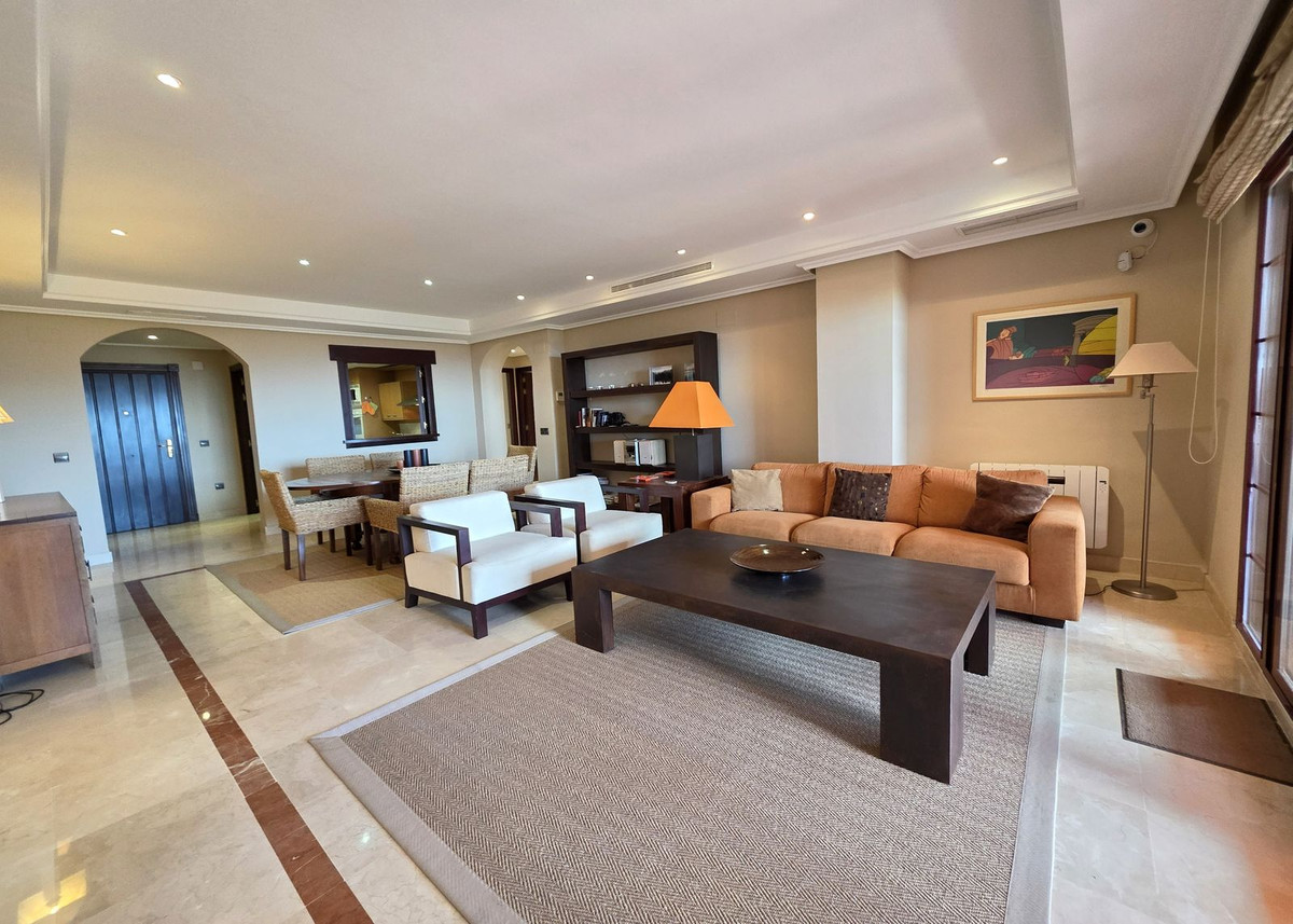 Property main view 15