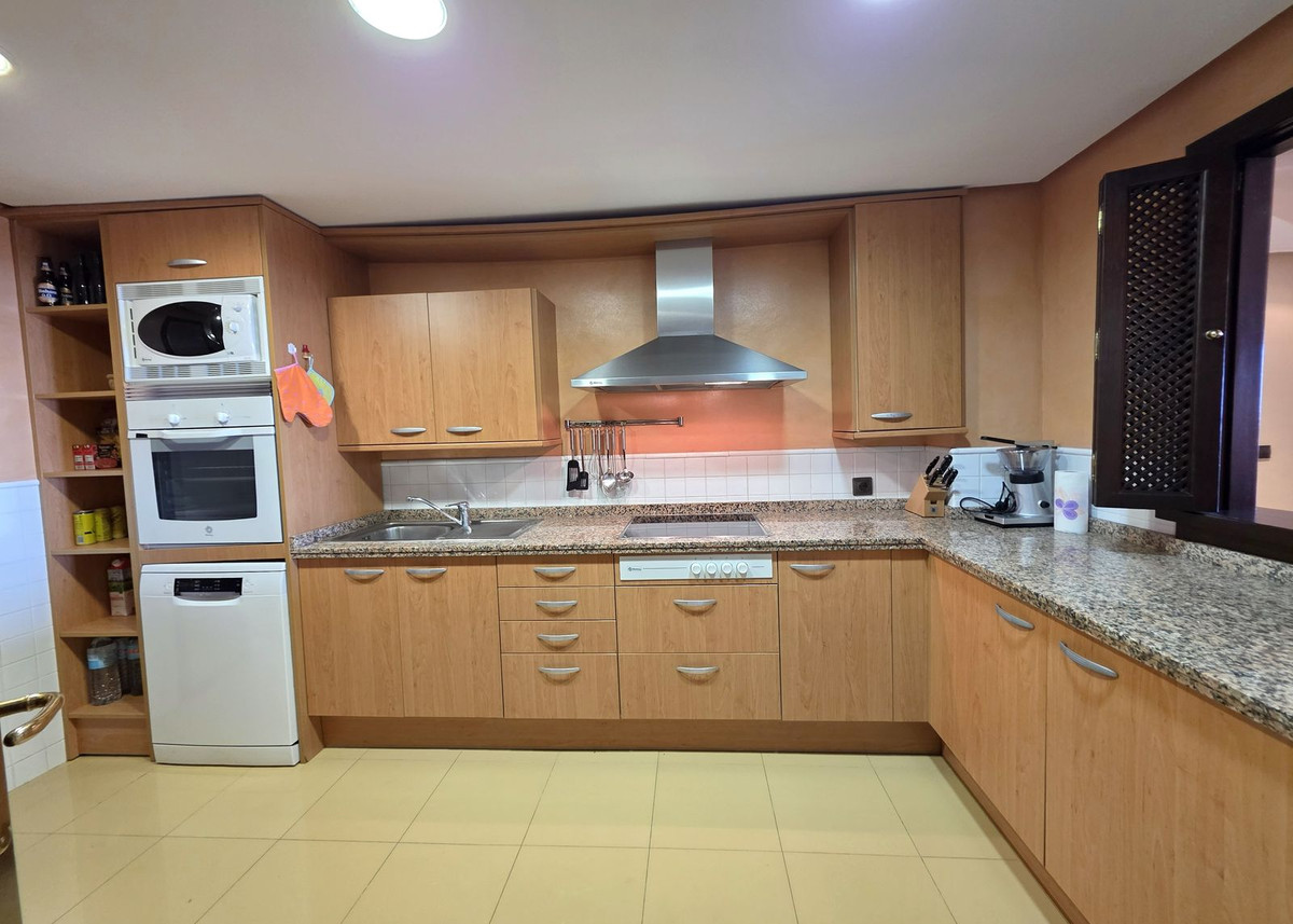 Property main view 16