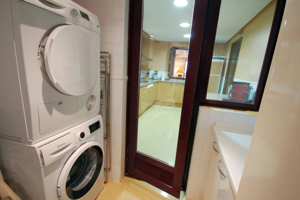 Property main view 17