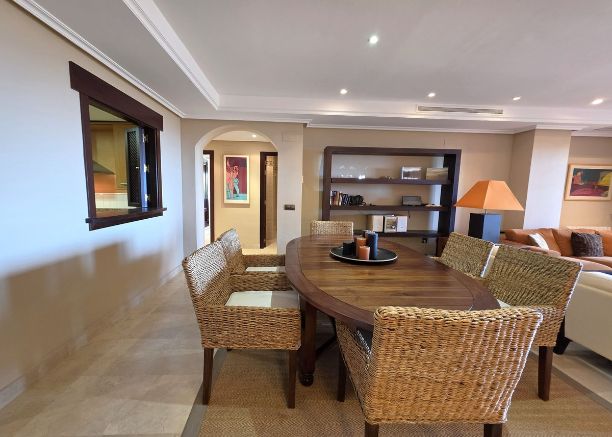 Property main view 18