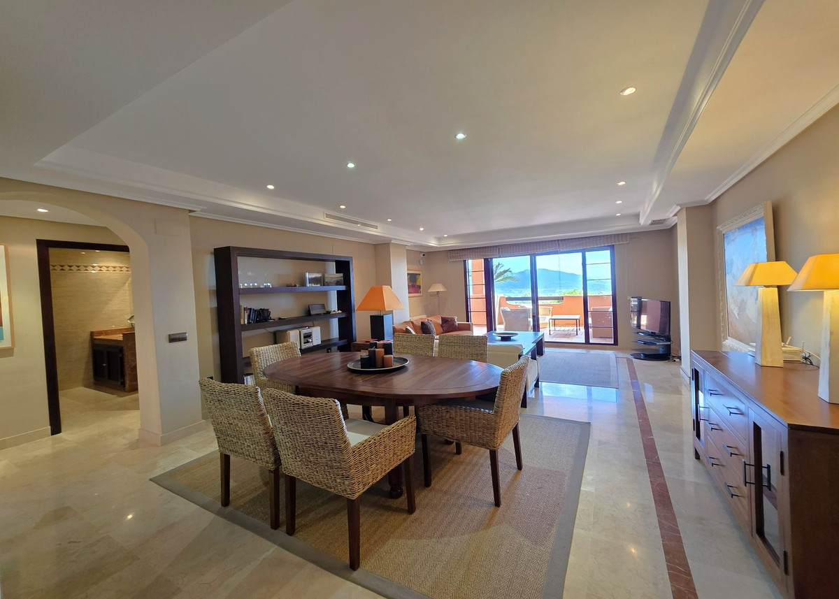 Property main view 2