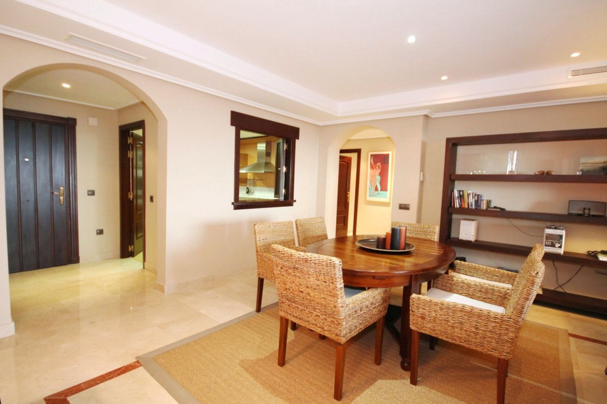Property main view 22