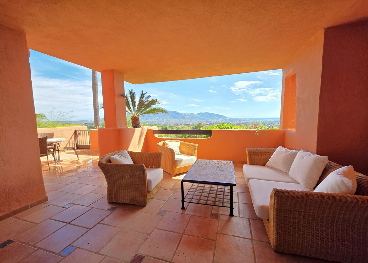 Property main view 23