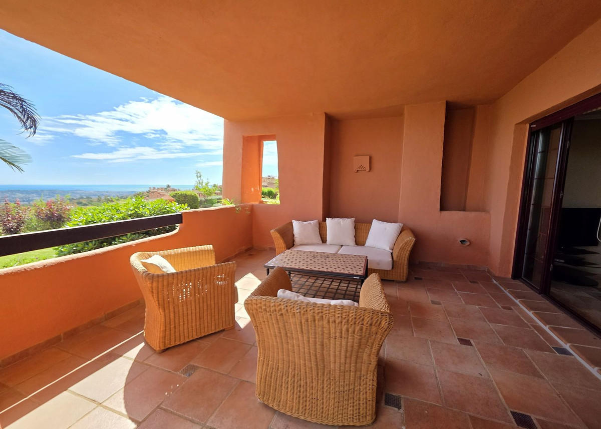 Property main view 3