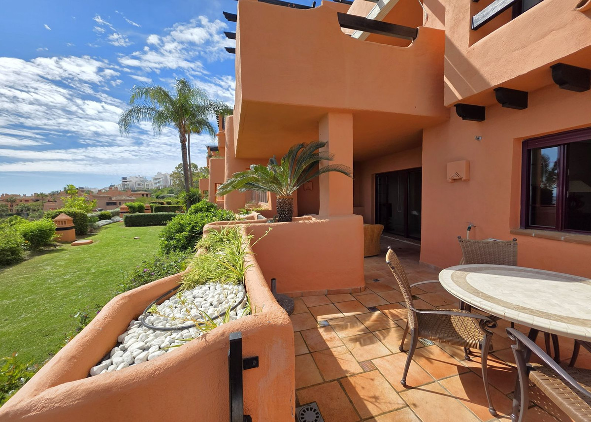 Property main view 35