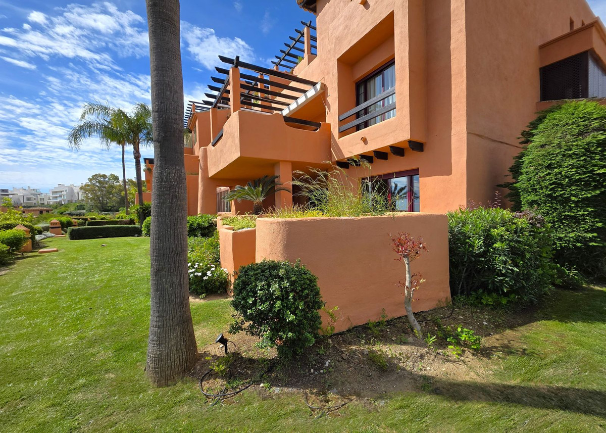 Property main view 36