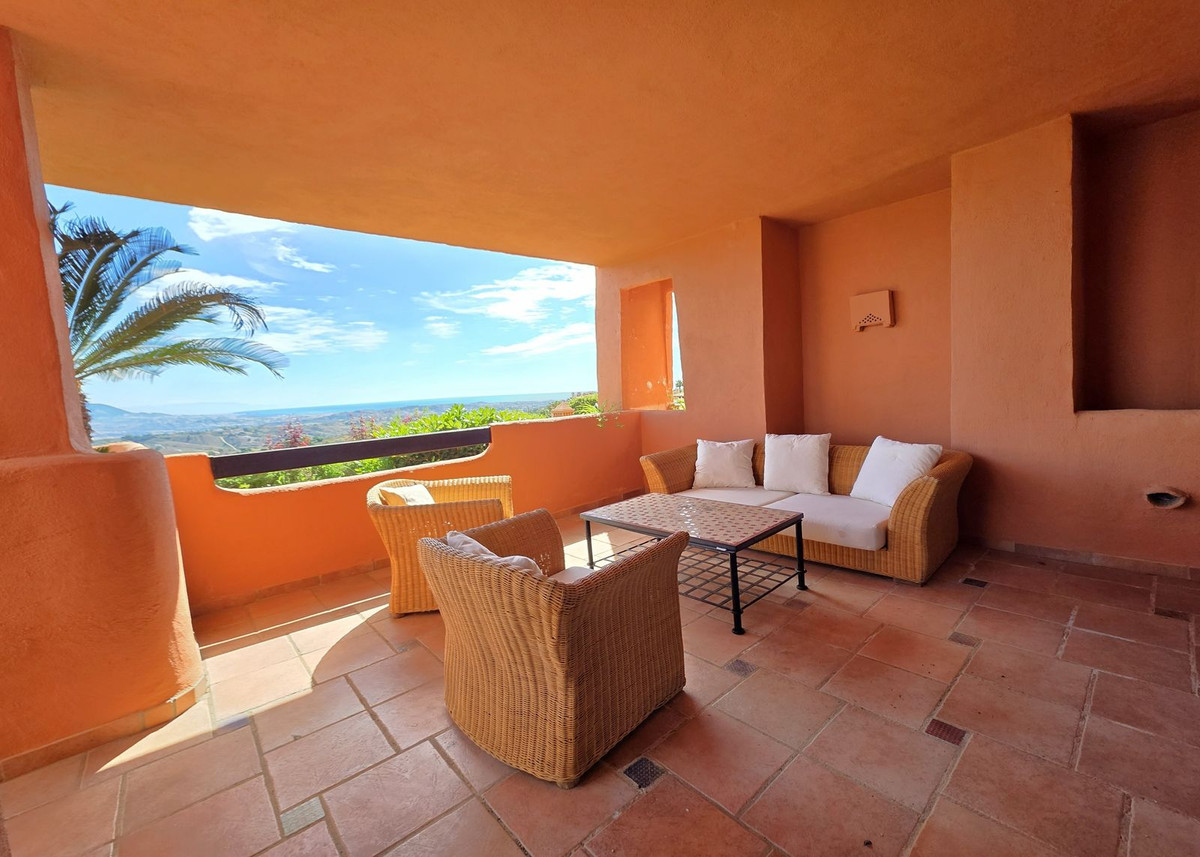 Property main view 37