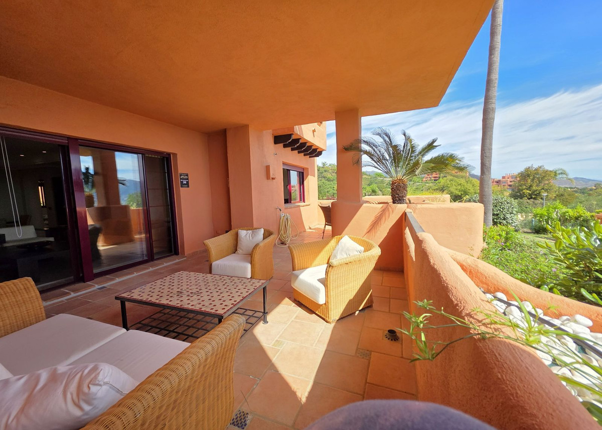 Property main view 38