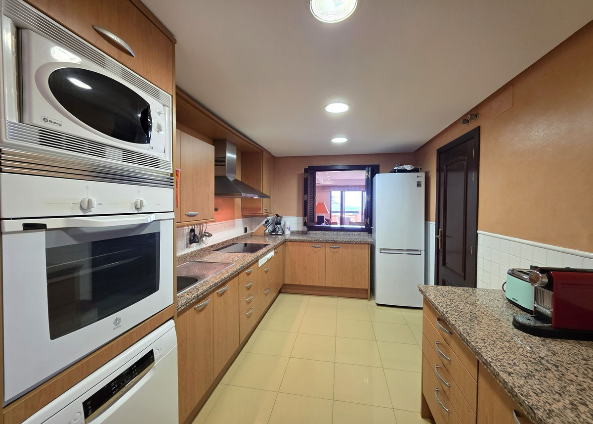 Property main view 4