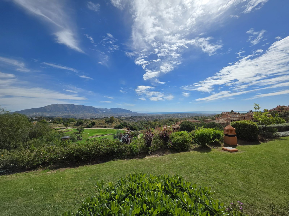 Property main view 42