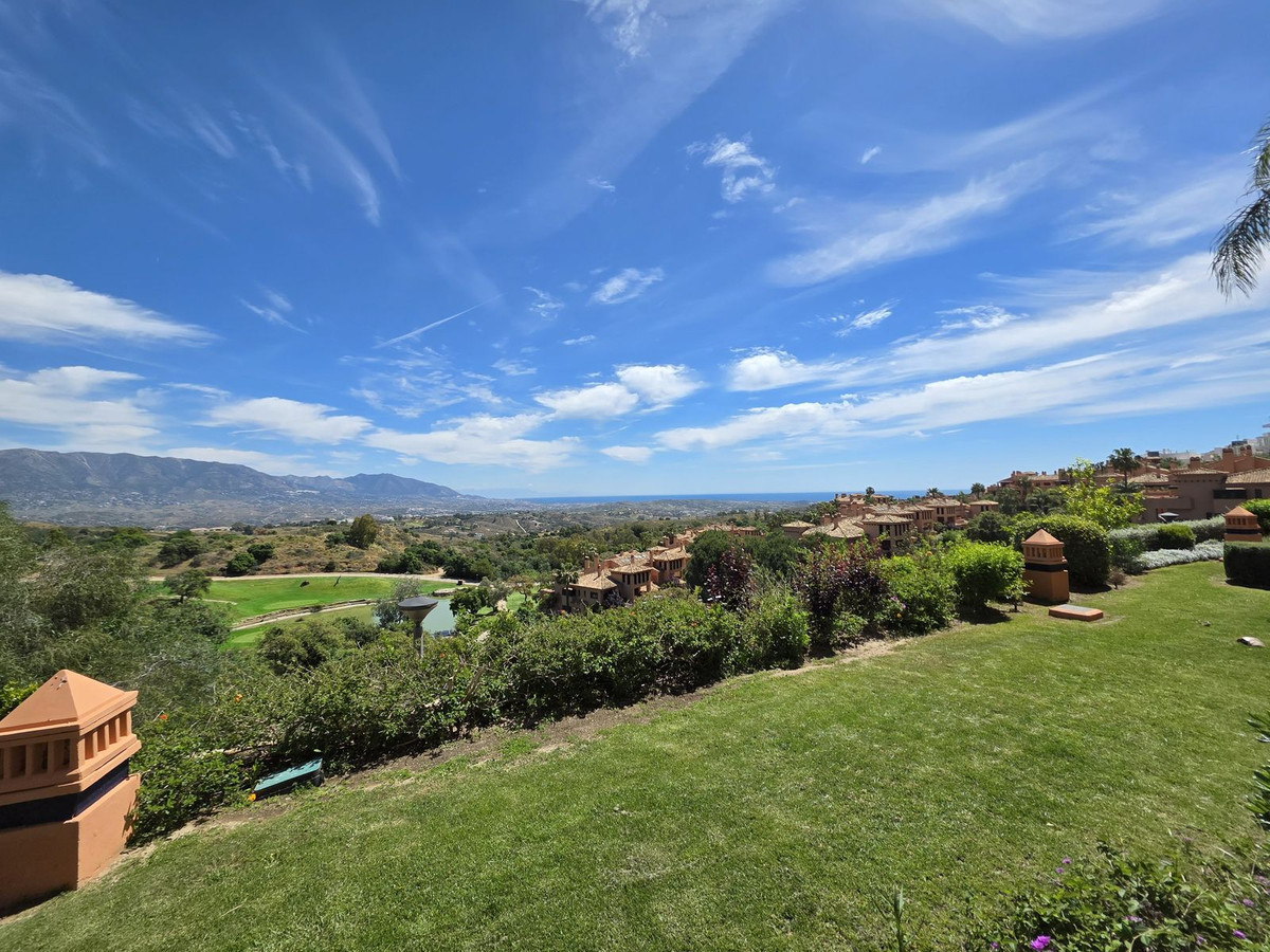 Property main view 44