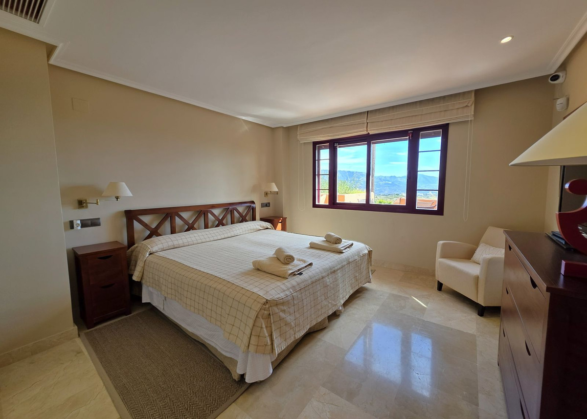 Property main view 5