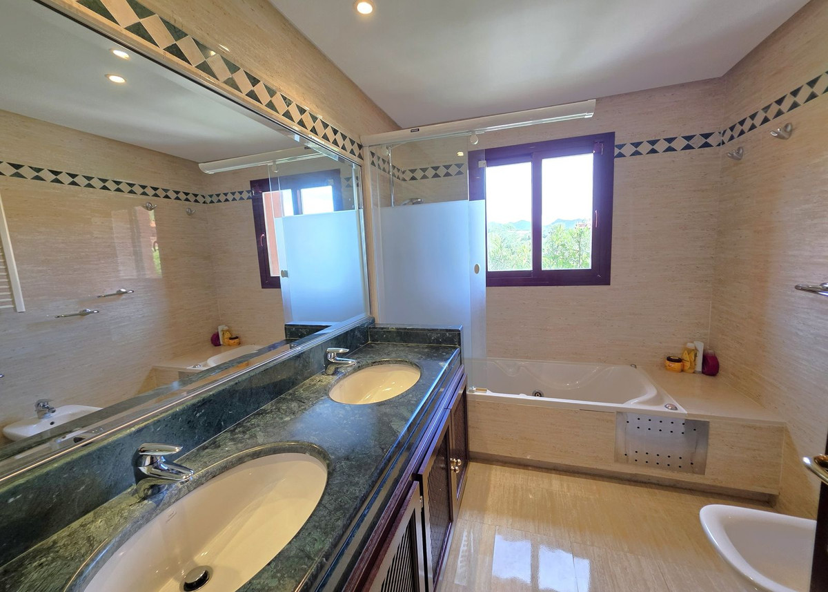 Property main view 6