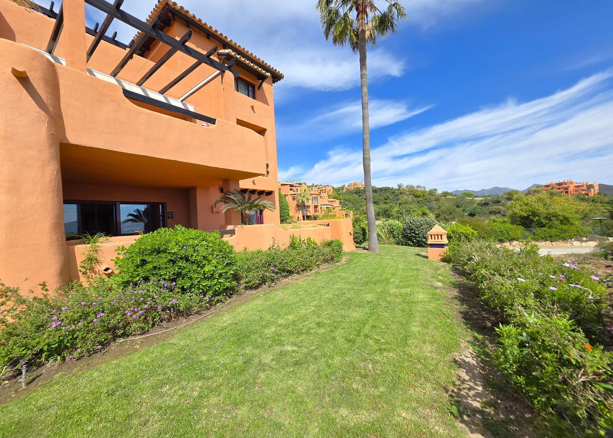 Property main view 8
