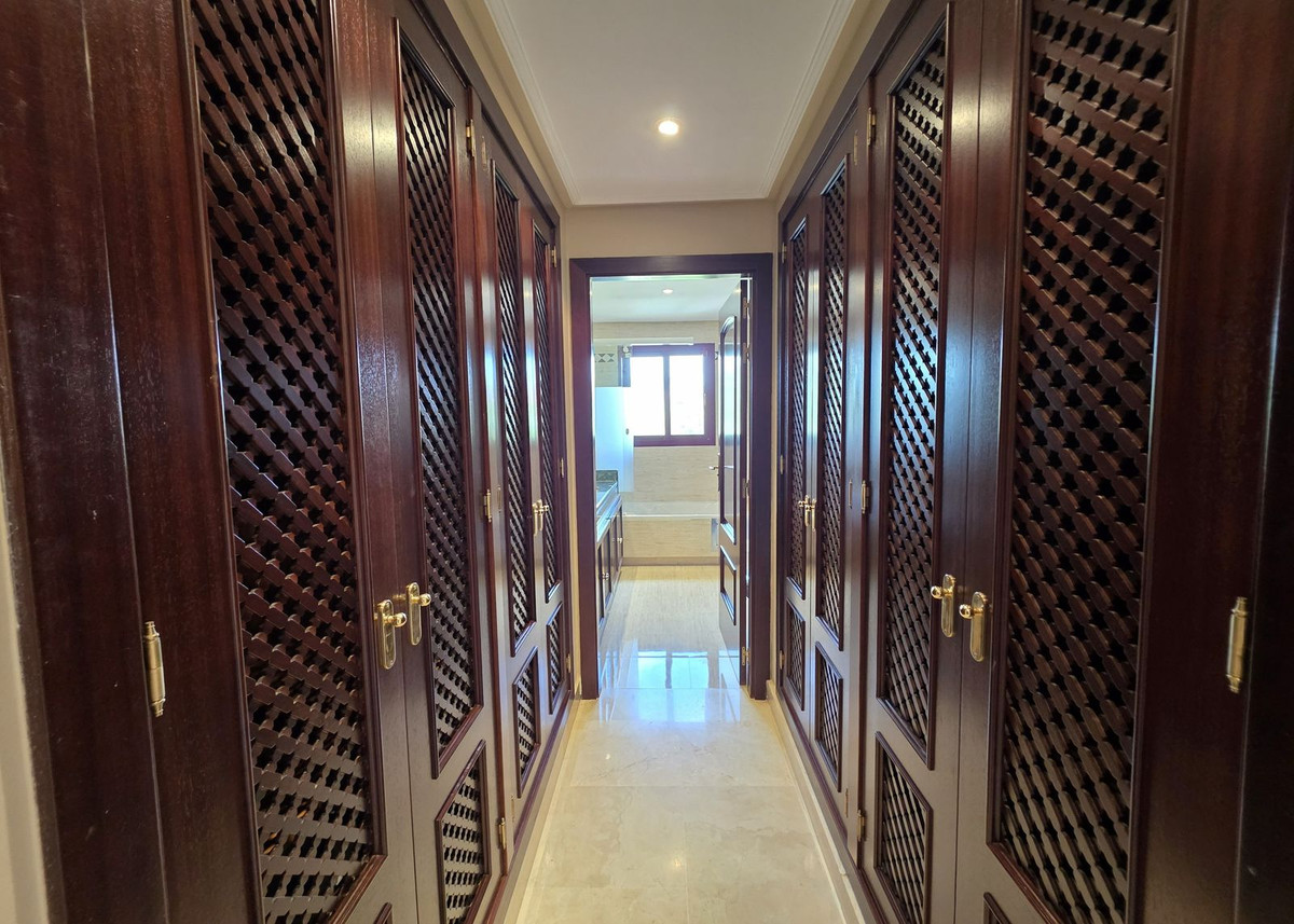 Property main view 9