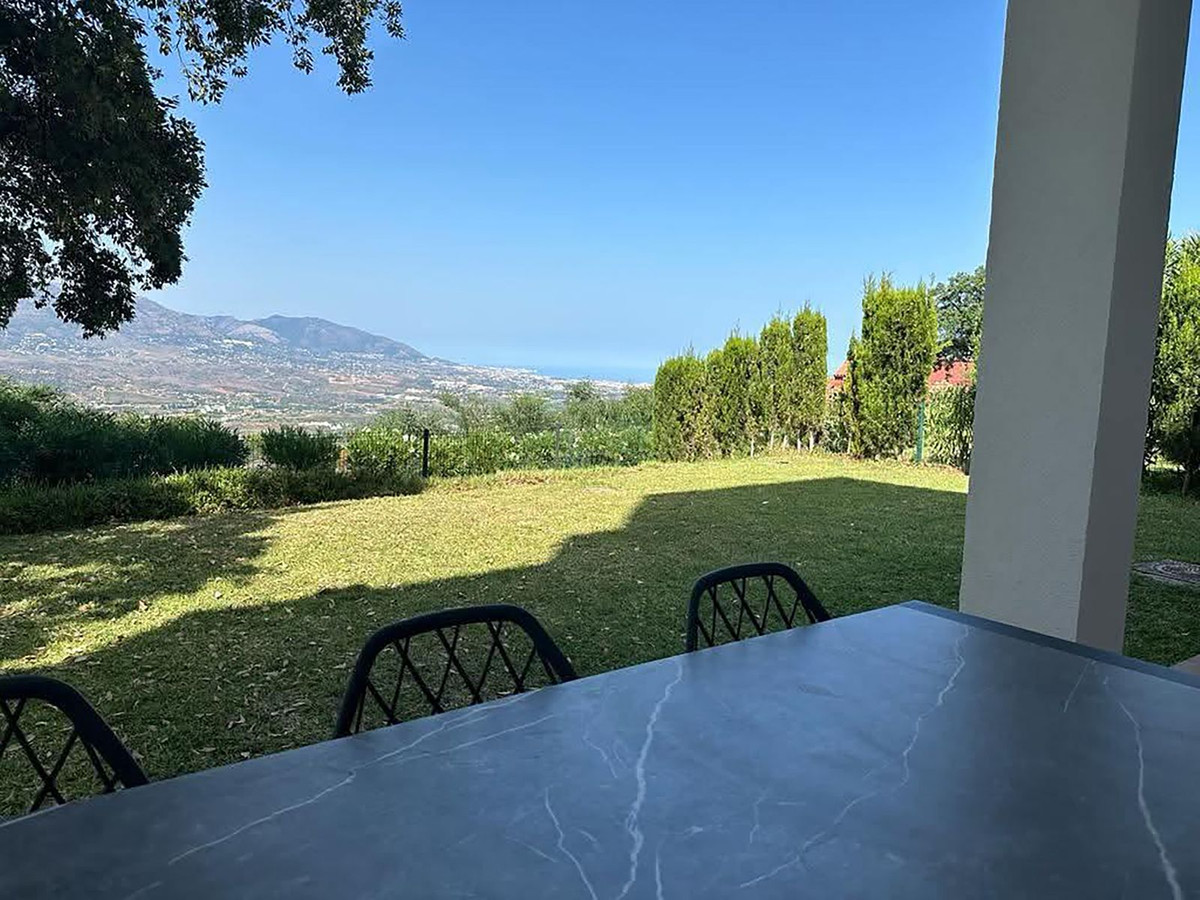 Appartement te koop in La Mairena | 2 slaapkamers H5378710